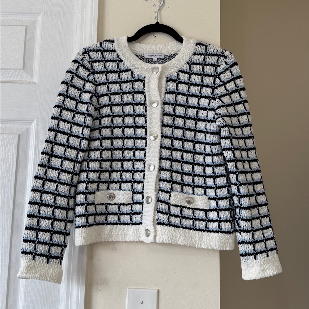 Veronica beard jacket - Picture 5 of 11